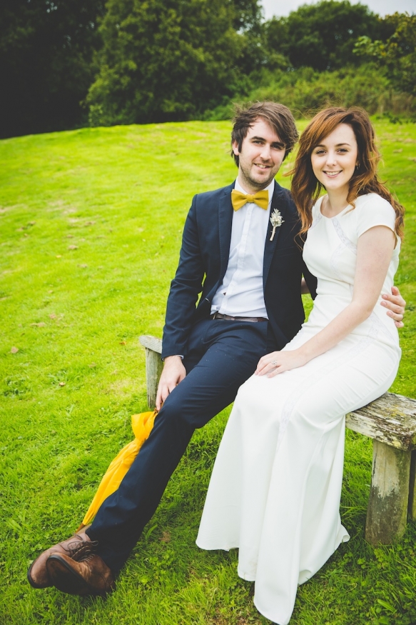 Elopement Weddings Cornwall 14